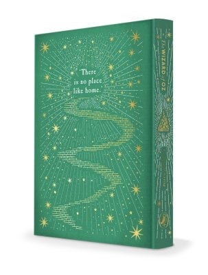 洋書 books 素敵な洋書絵本の紹介】※再入荷しました うわー。あれは幽霊