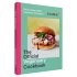 The Official Veganuary Cookbook: 100 Amazing Vegan Recipes for Everyone! (Hardback)