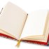 Bodleian Libraries: Hobbies and Pastimes (Foiled Journal) - Flame Tree Notebooks