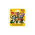 LEGO(R) Minifigures Series 25: 71045