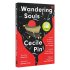 Wandering Souls (Paperback)
