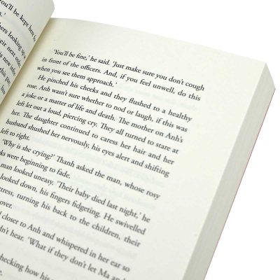 Wandering Souls (Paperback)