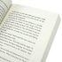 Wandering Souls (Paperback)