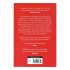 Wandering Souls (Paperback)