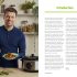 Bored of Lunch Healthy Slow Cooker: Even Easier (Hardback)