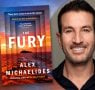 Alex Michaelides on His Top Five Island Thrillers