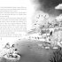 Greenwild: The World Behind The Door - Greenwild (Paperback)