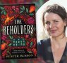 Hester Musson's Five Favourite Gothic Heroines