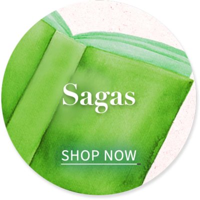 Sagas | SHOP NOW