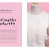 The Great British Sewing Bee: Made to Measure: A Masterclass in Sewing Clothes that Truly Fit - The Great British Sewing Bee (Hardback)