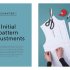 The Great British Sewing Bee: Made to Measure: A Masterclass in Sewing Clothes that Truly Fit - The Great British Sewing Bee (Hardback)