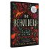 The Beholders: Signed Exclusive Edition (Hardback)
