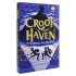 Crookhaven: The School for Thieves (Paperback)