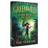 Greenwild: The World Behind The Door - Greenwild (Paperback)