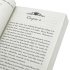 Greenwild: The World Behind The Door - Greenwild (Paperback)