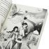 Greenwild: The World Behind The Door - Greenwild (Paperback)