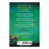 Greenwild: The World Behind The Door - Greenwild (Paperback)