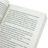 You Think You Know Me (Paperback)