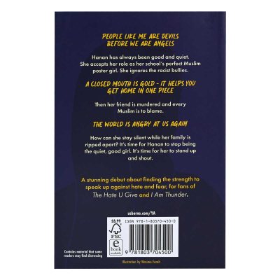 You Think You Know Me (Paperback)