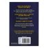 You Think You Know Me (Paperback)
