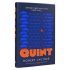 Quint (Hardback)