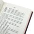 Quint (Hardback)