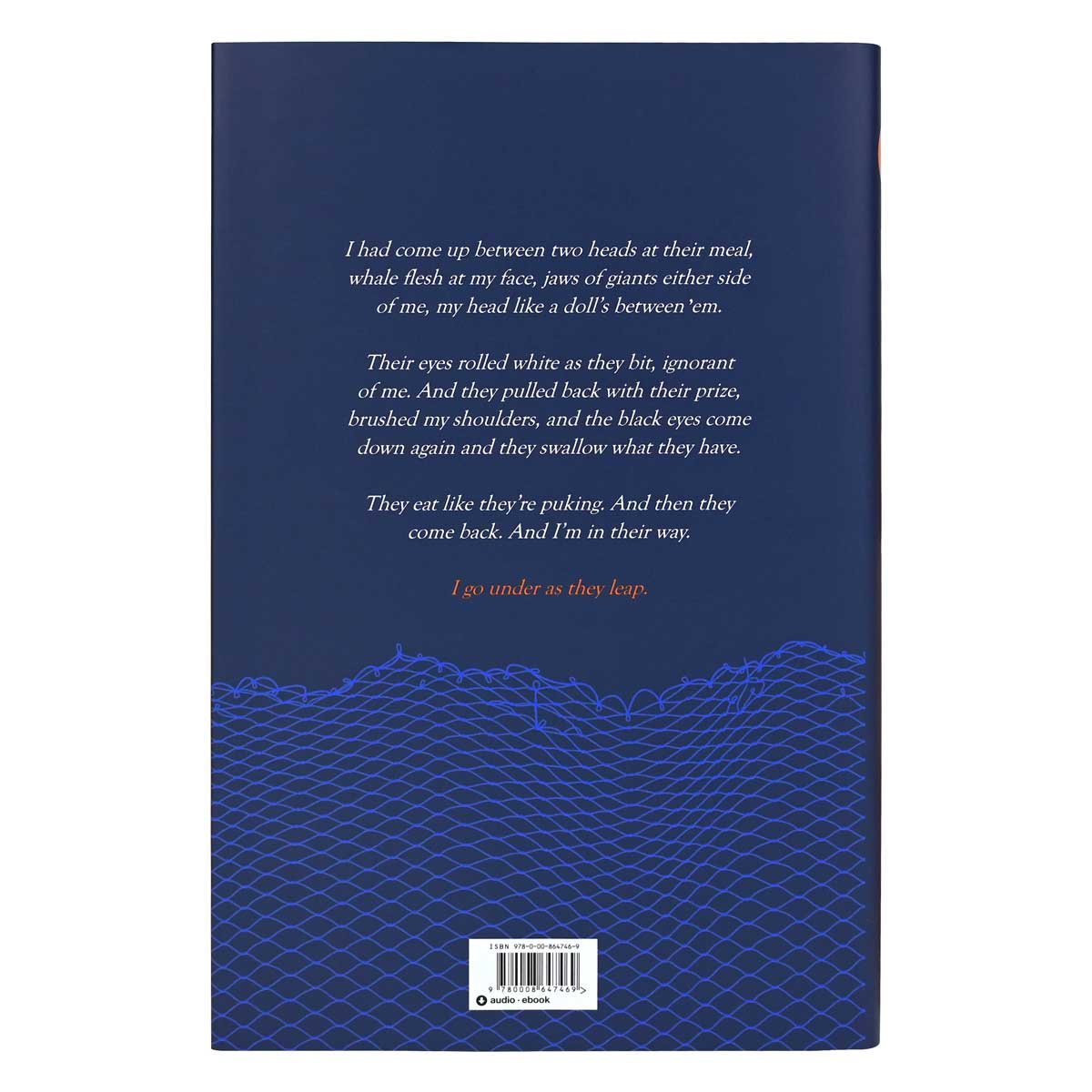 Quint by Robert Lautner | Waterstones