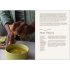 Kin: Caribbean Recipes for the Modern Kitchen (Hardback)
