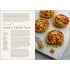 Kin: Caribbean Recipes for the Modern Kitchen (Hardback)