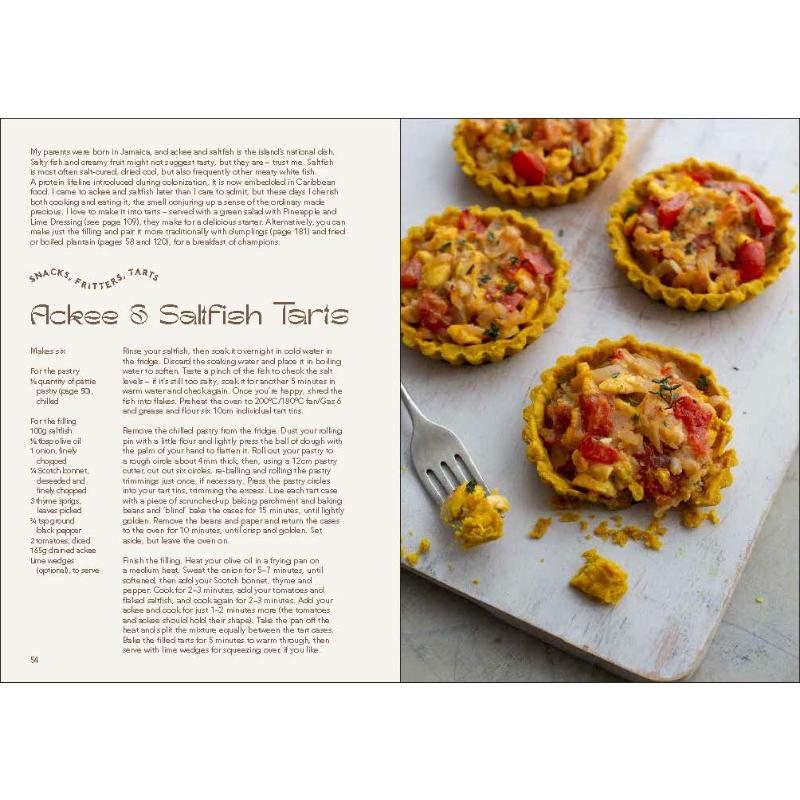 Kin by Marie Mitchell | Waterstones