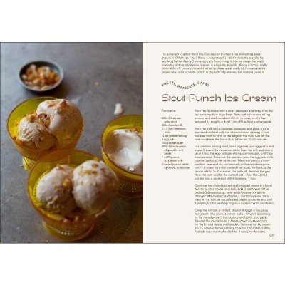 Kin: Caribbean Recipes for the Modern Kitchen (Hardback)