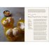 Kin: Caribbean Recipes for the Modern Kitchen (Hardback)