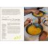 Kin: Caribbean Recipes for the Modern Kitchen (Hardback)