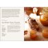 Kin: Caribbean Recipes for the Modern Kitchen (Hardback)