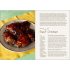 Kin: Caribbean Recipes for the Modern Kitchen (Hardback)