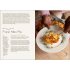 Kin: Caribbean Recipes for the Modern Kitchen (Hardback)