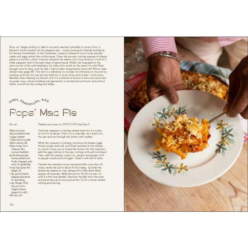 Kin by Marie Mitchell | Waterstones