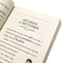 Hercules: the Diary of a (Sort of) Hero (Paperback)