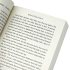 None of This is True (Paperback)
