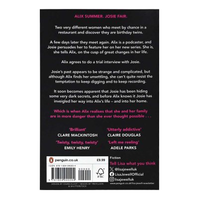None of This is True (Paperback)