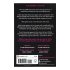 None of This is True (Paperback)