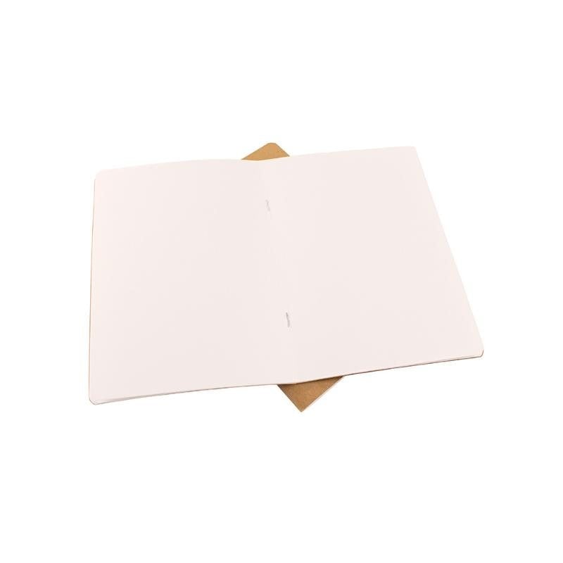Libri a fisarmonica espansi - Origami Do