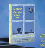 Manni Coe on brother.do.you.love.me & the Art of Communication