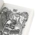 Fourth Wing - The Empyrean (Paperback)