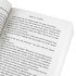 Fourth Wing - The Empyrean (Paperback)