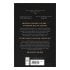 Fourth Wing - The Empyrean (Paperback)