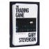 The Trading Game: A Confession (Hardback)