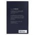 The Trading Game: A Confession (Hardback)