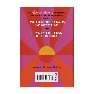 Until August (Hardback)