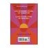 Until August (Hardback)